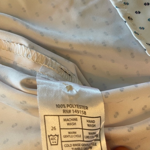 Craft and Flow Boys Top - Picture 5 of 5